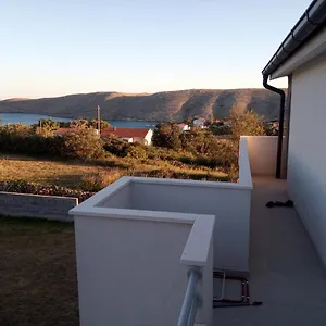Sol Vlasici , Pag Town Chorwacja