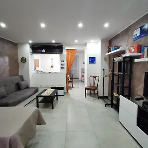 Siciliano CTA