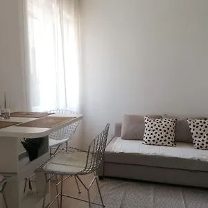 Bed And Bike - Sweet , Bergamo Włochy