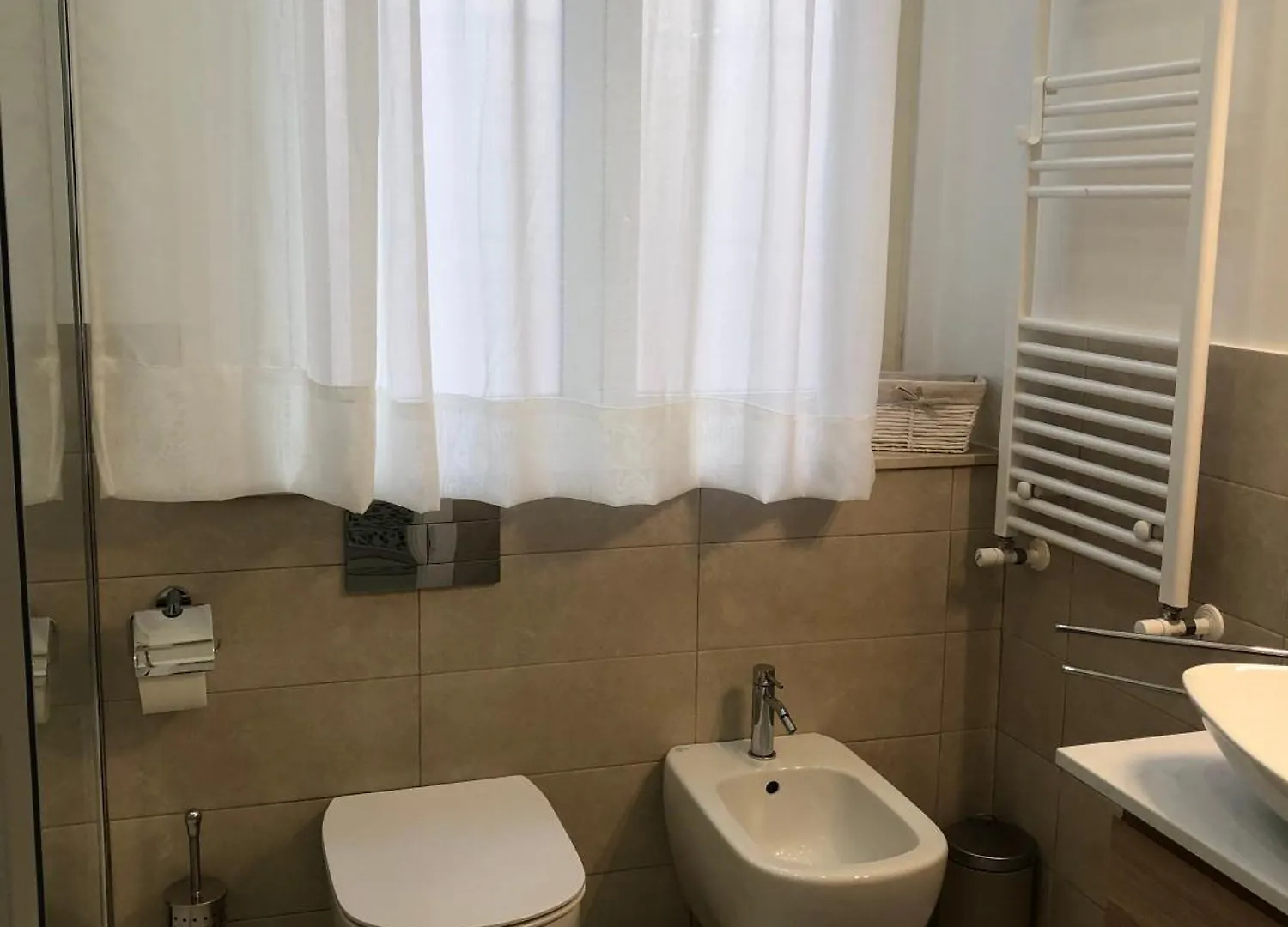 Casa Consoli Katania 0*,